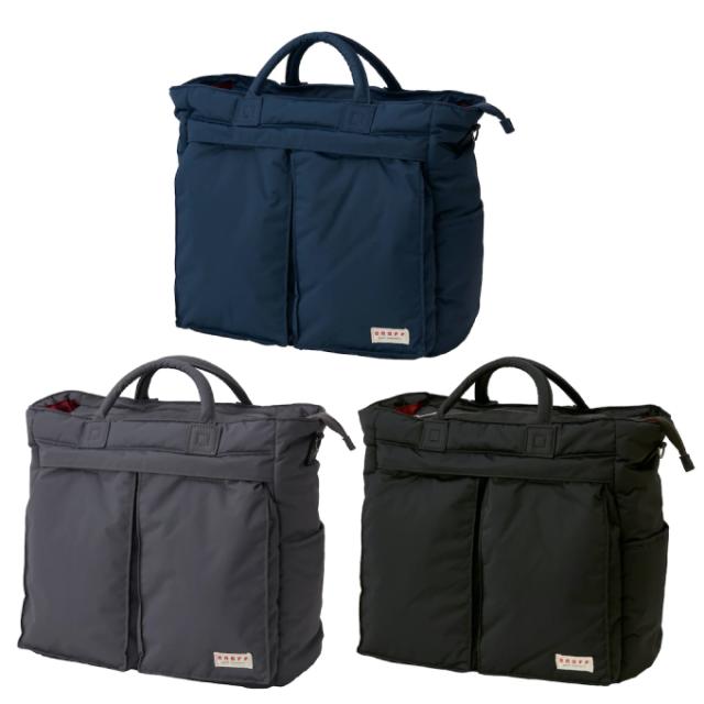 オノフ(ONOFF) トートバッグ メンズ レディース Tote Bag OV0426 【2026年モデル】