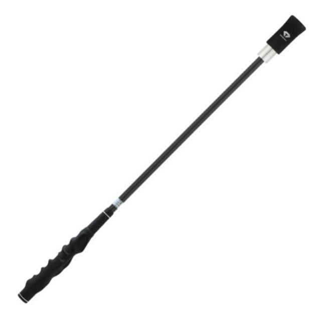 ダイヤ(DAIYA) ゴルフ トレーニング用品 今平プロモデルグリップダイヤスイングプロツアーショート TR-5021