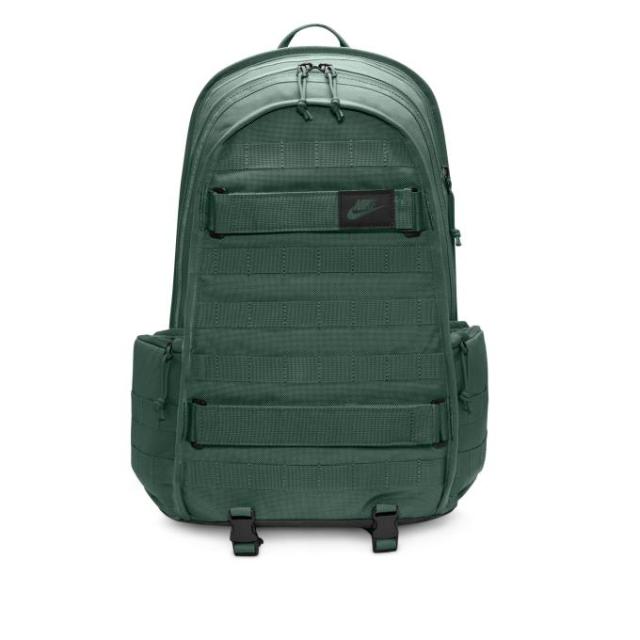 ナイキ(NIKE) バックパック メンズ レディース NSW RPM バックパック26 FD7544-323 9,995円