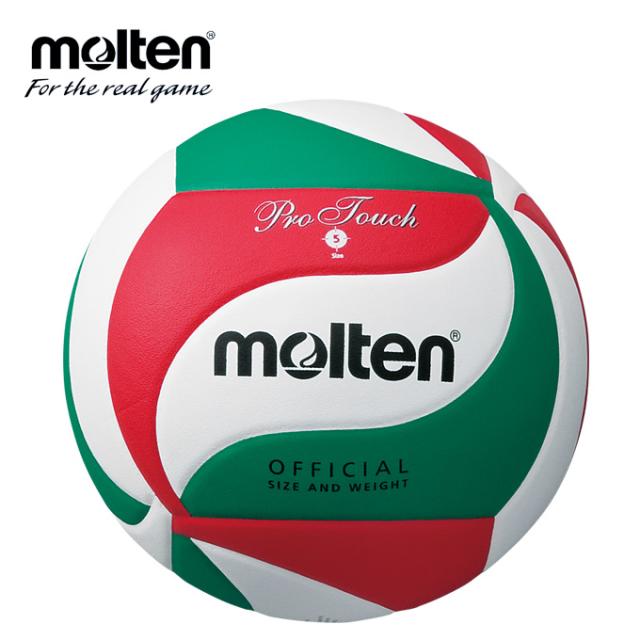 新品同様！短時間素振りのみ！ヨネックス　アストロクス02アビリティグリップ貼付済 アストロクス02アビリティ｜Alpen Online