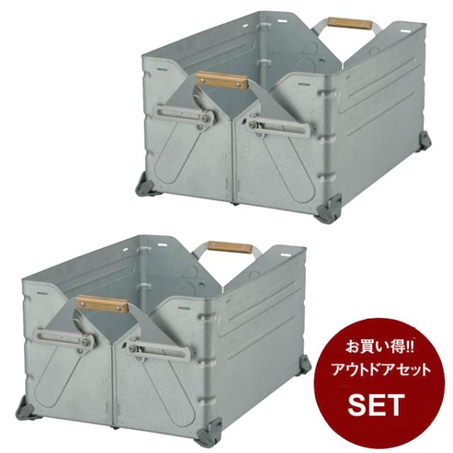 ナナニジ　22/7　根室カントリーライブ　ブロマイド　バラ売り ナナニジ 22/7 根室カントリーライブ ブロマイド バラ売り 22/7