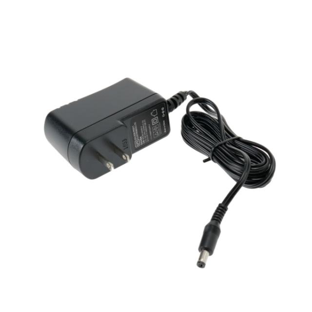 テニス 練習器セット トスマシン ソフト・硬式テニス兼用 ACアダプタ付