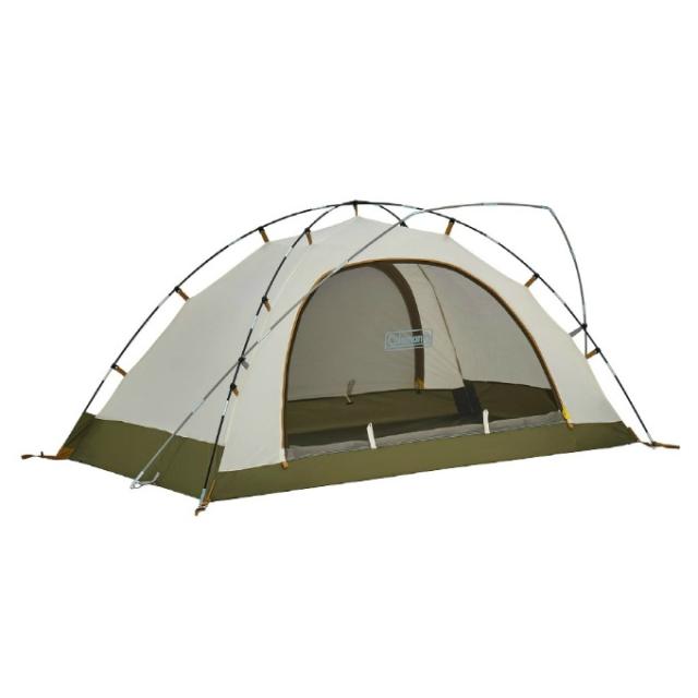 コールマン テント ポール 2点セット ツーリングドーム/ST TOURING DOME/ST+REVOポール180 2本組 2000038141+682012 Coleman_5