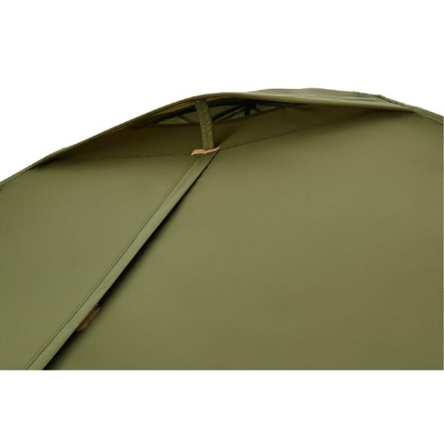 コールマン テント ポール 2点セット ツーリングドーム/ST TOURING DOME/ST+REVOポール180 2本組 2000038141+682012 Coleman_6