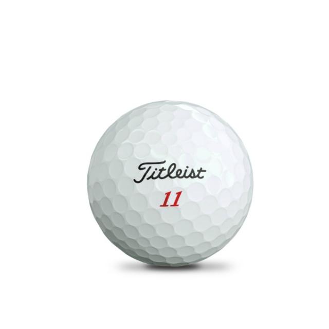 タイトリスト Titleist ゴルフボール 3ダース 36個入 VG3 2022
