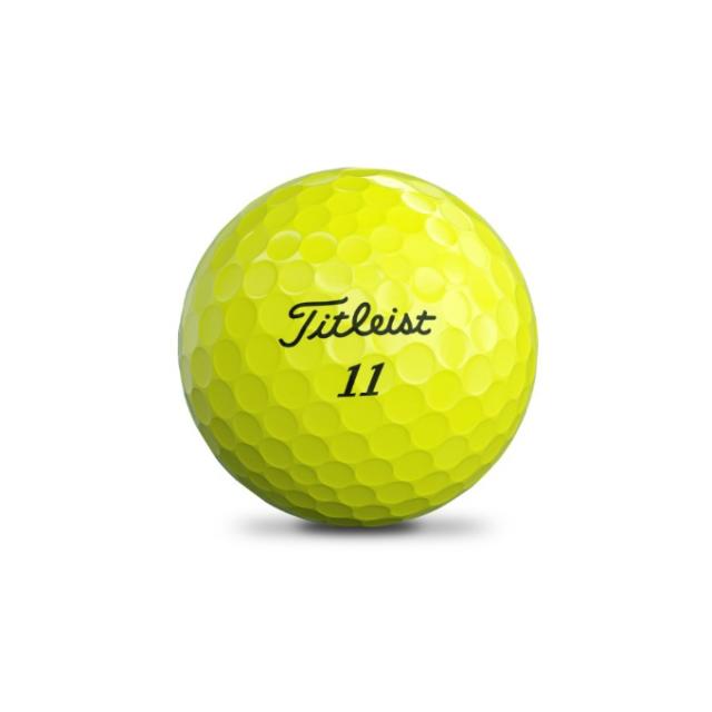 タイトリスト Titleist ゴルフボール 3ダース 36個入 VG3 2022