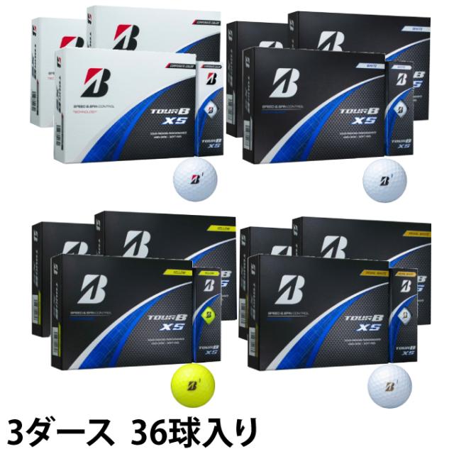 ななページ OHLINS オーリンズ FGRT207 倒立タイプ フロントフォーク FG R/T
