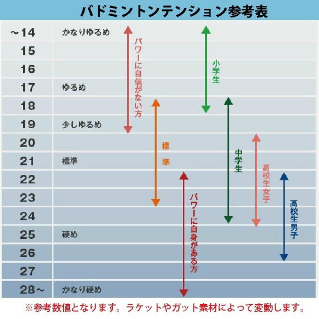 ヨネックス バドミントン部 新入部員 スターター3点セット バドミントンラケット+グリップテープ+シューズ アストロクス01クリア AX01CH-188 YONEX_4