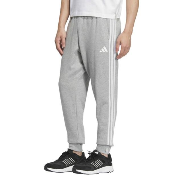 アディダス(adidas) スポーツウェア スウェット 上下セット メンズ