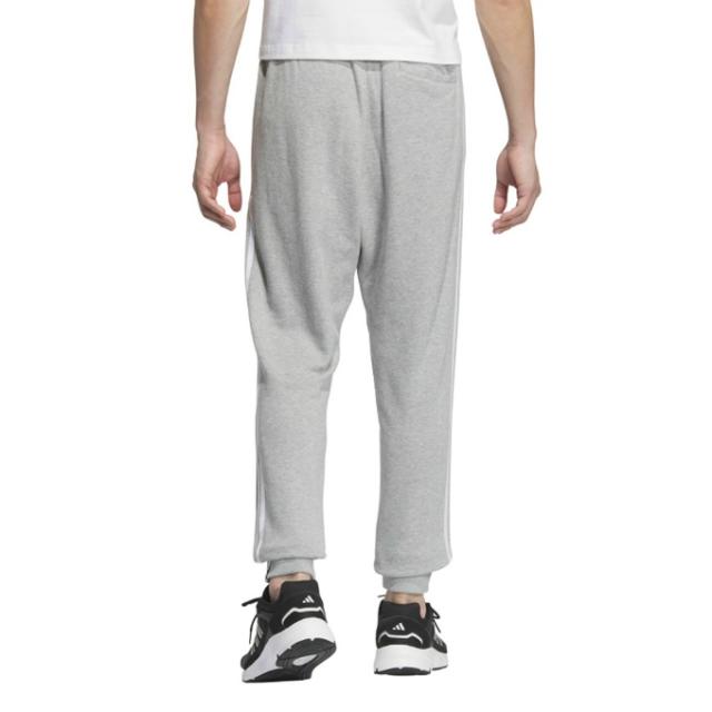 アディダス(adidas) スポーツウェア スウェット 上下セット メンズ