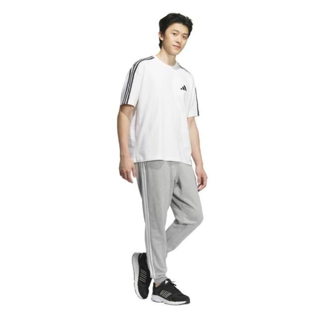 アディダス(adidas) スポーツウェア スウェット 上下セット メンズ 