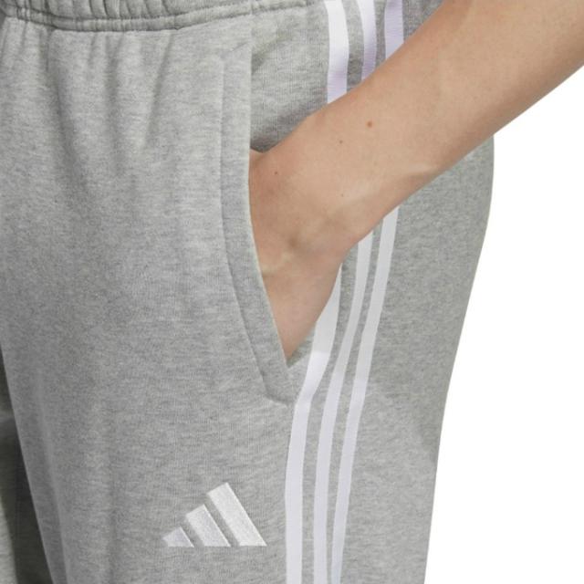 アディダス(adidas) スポーツウェア スウェット 上下セット メンズ