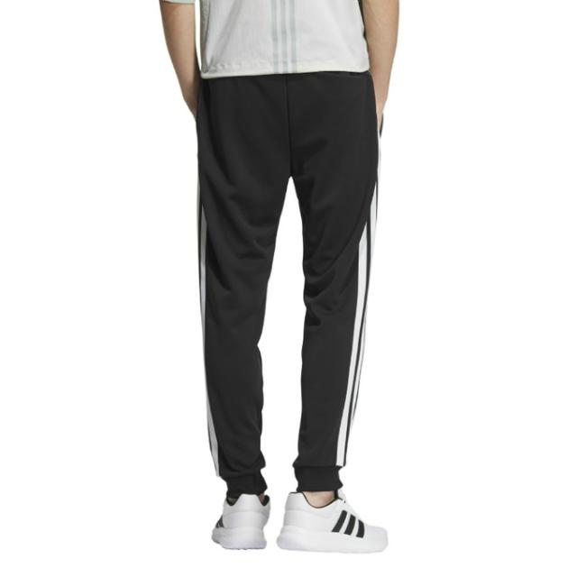 アディダス スポーツウェア ジャージ 上下セット メンズ スリー