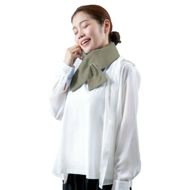 ライト LITE アイシング 巻けるFIT氷のう ふつうサイズ G-575