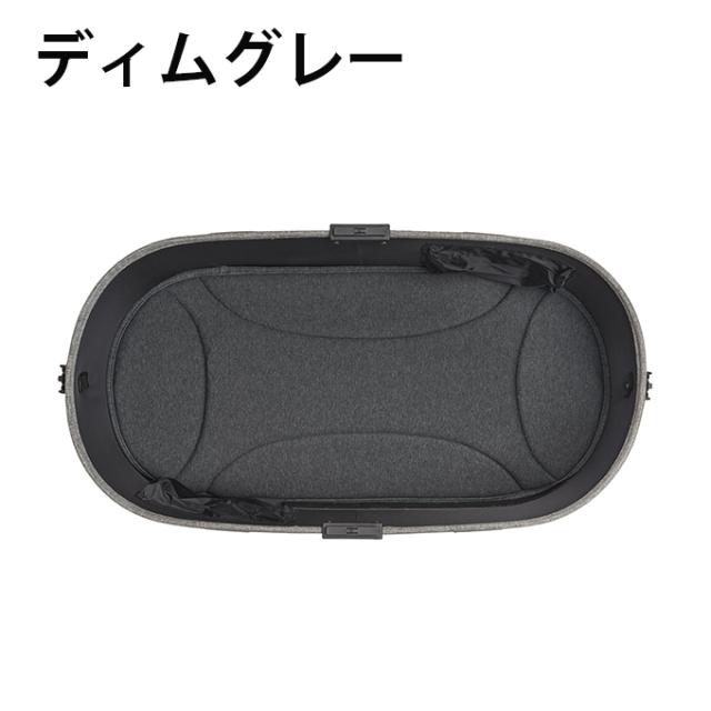 Airbuggy dome3 キャリーバッグ エアバギー ドーム3 ラージ エアバギー