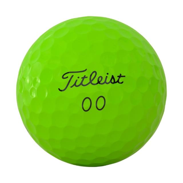 タイトリスト(Titleist) ゴルフボール 3ダース 36個入 ベロシティ VELOCITY 2026 【国内正規品】【2026年モデル】