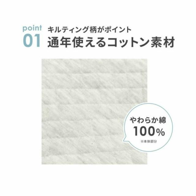 エアバギー(AIRBUGGY) ペット キャリーバッグセット コーナークッション+コットカバー ADJP000+DOME3L-COT-C 【返品不可】【ご自宅配送限定】‥_15