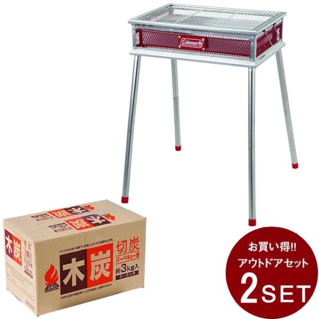 グラナディロ指板】ジャズベース【オーダーメイド