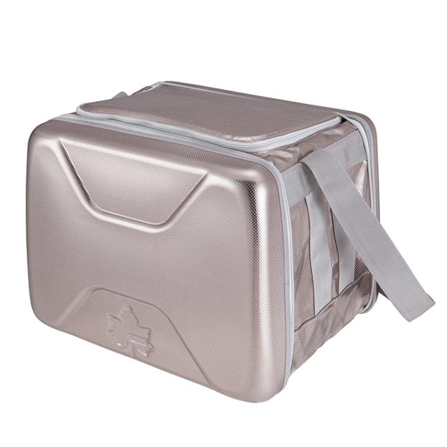 ダイワ タフトランク S4300 RD 【釣具 釣り具】 ダイワから『タフ