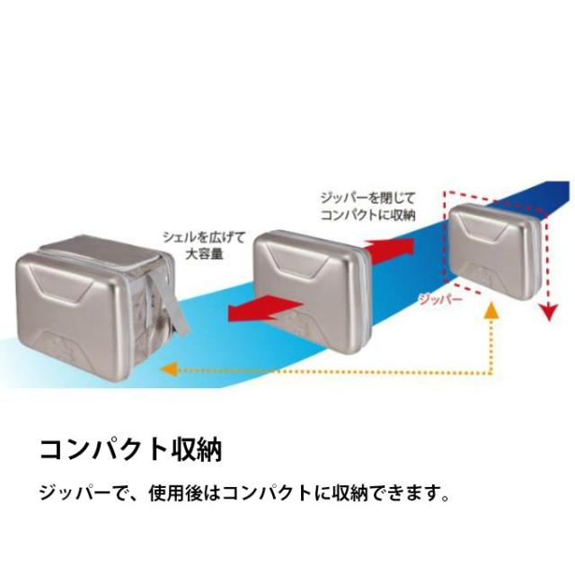 Yeti ランブラー バケツクーラー フタ付き ホワイト YETI＝クーラー