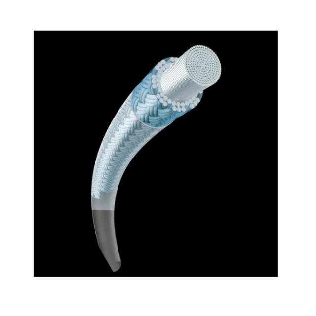 ヨネックス バドミントンガット ロールガット 0.61mm エアロソニック AEROSONIC BGAS-1 YONEX