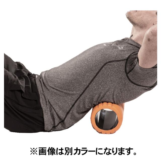 東京タワー55周年緑記念メダル茶平工業 東京タワー☆カラー