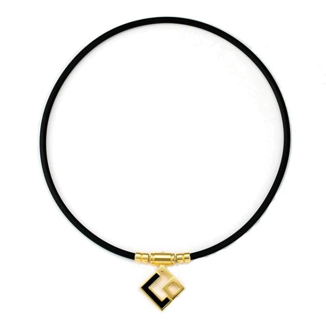 TRUE テルペン 香料 CBD CBN CBG 10ml ブラックベリー