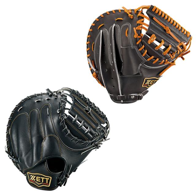 激レア 希少エルエス LS スーパー スピード ボート ランサー ボート