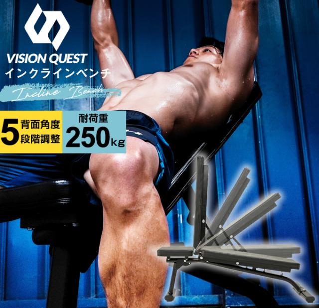 YONEX POWER NECKLACEネックレスとブレスレットのセットM