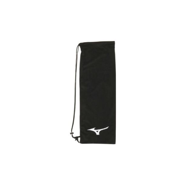 Mizuno ALTIUS 03 FEEL バドミントンラケット ミズノ バドミントンラケット アルティウス ALTIUS 03 FEEL 73JTB10301