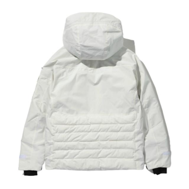 フェニックス Phenix スキーウェア ジャケット メンズ マッシュジャケットJP MUSH JACKET JP PSM22OT30