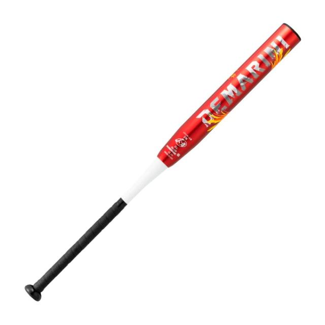 ウィルソン Wilson ソフトボールバット 3号用 ディマリニ・フェニックス H&H ソフトボール用 ゴム3号 WBD24230108469