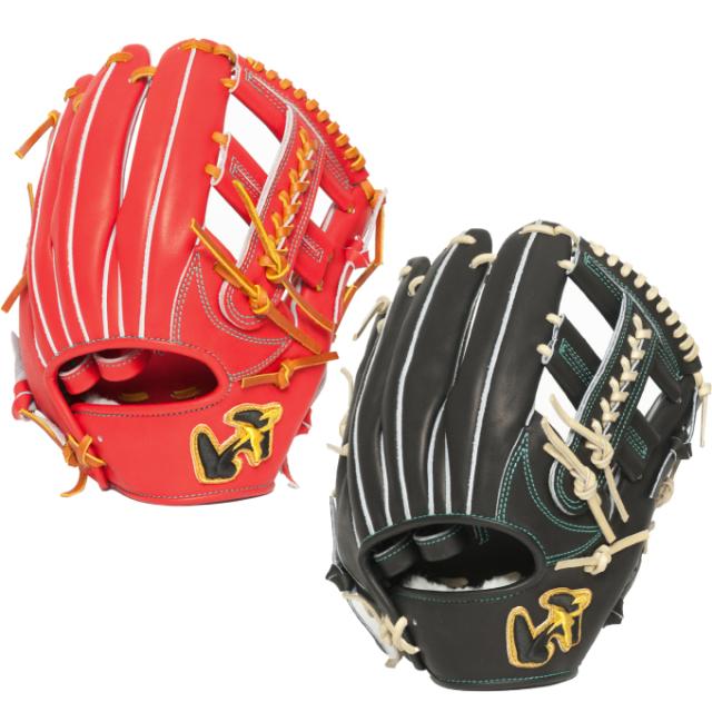 ワールドペガサス (WORLD PEGASUS) 野球 硬式グローブ 内野手用 メンズ 硬式ＧペガサスＴＯＰ内野手６ ＦＬ WGK3FPT651F ワールドペガサス 硬式グローブ 内野手用 ワールドペガサス(WORLD