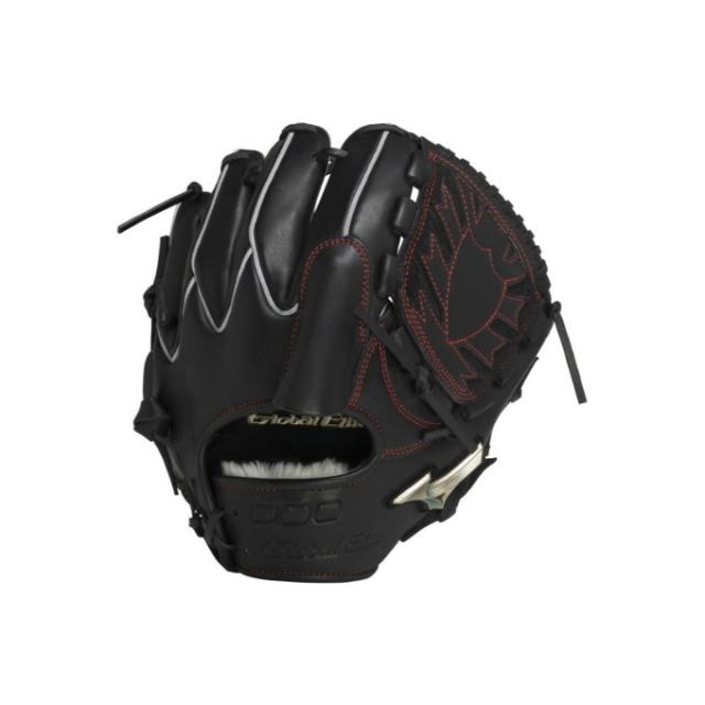 ミズノ野球グローブ グローブ／グラブ｜野球｜ミズノ公式オンライン