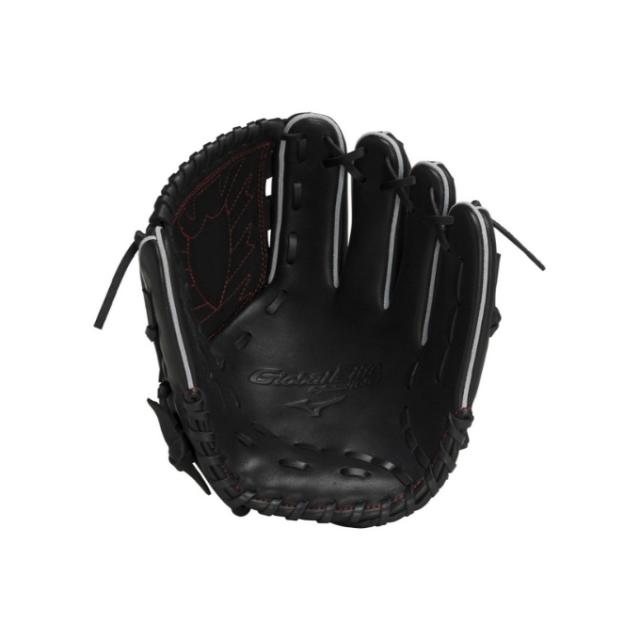 ミズノ野球グローブ 野球 ミズノ 軟式グローブ グラブ 軟式 グローブ 大人 一般 軟式