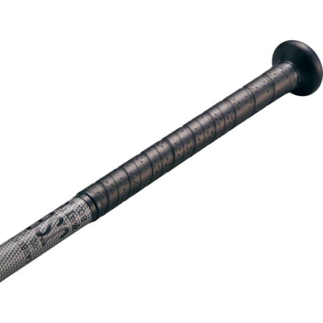 ZETT MONSTER B.C. BLACK CANNON 軟式84cm ZETT MONSTER B.C. BLACK CANNON 軟式84cm Amazon.co.jp: Zett Monster