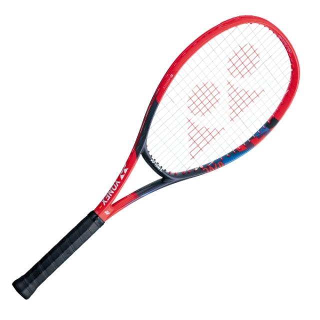 ヨネックス 硬式テニスラケット Vコアゲーム　VCORE GAME 07VCG-651 YONEX_1