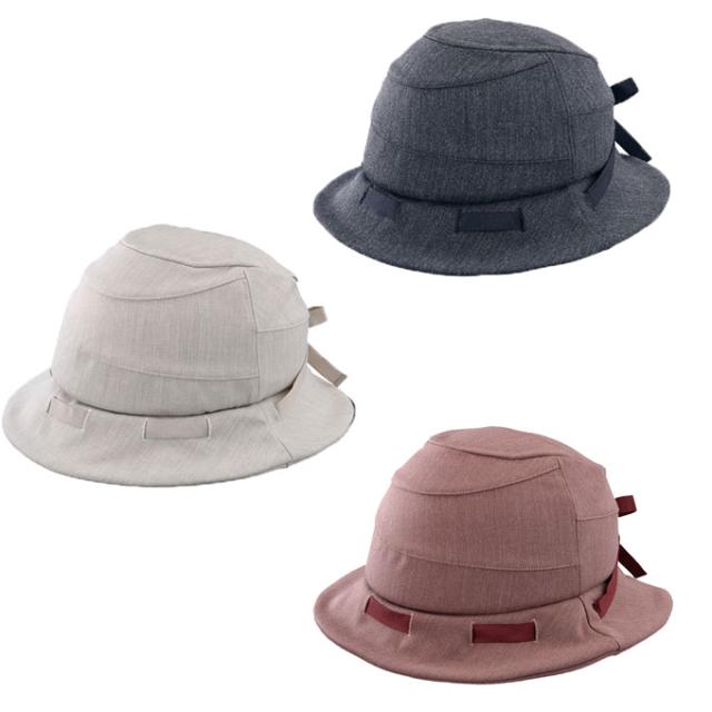 オージーケーカブト OGK kabuto 自転車 ヘルメット レディース SICURE シクレ 普段使い SGマーク おしゃれ 帽子タイプ 補助金 【ご自宅配送限定】‥