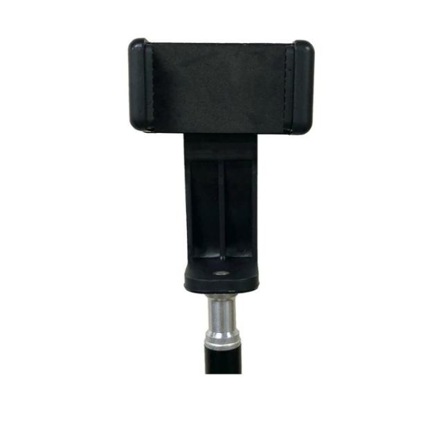 SSKスピード測定器三脚付き エスエスケイ（SSK） マルチスピードテスター5 MST500 三脚セット 野球