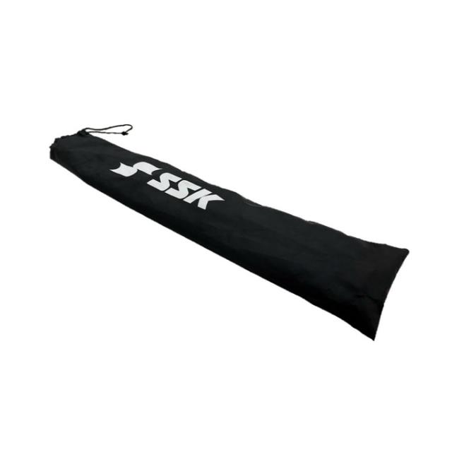 エスエスケイ SSK スピード測定器 テスター用三脚 MST04