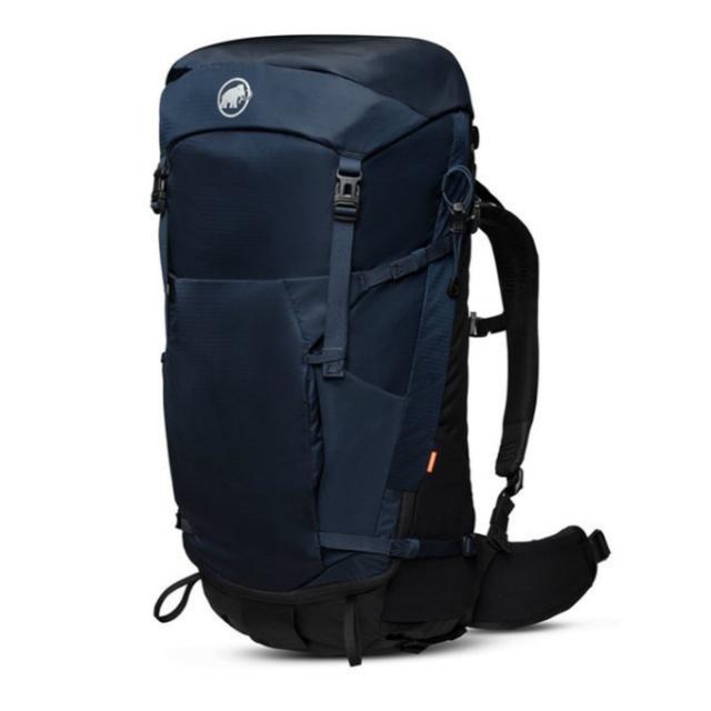 マムート MAMMUT バックパック レディース Lithium 40 Women 2530-00750-40