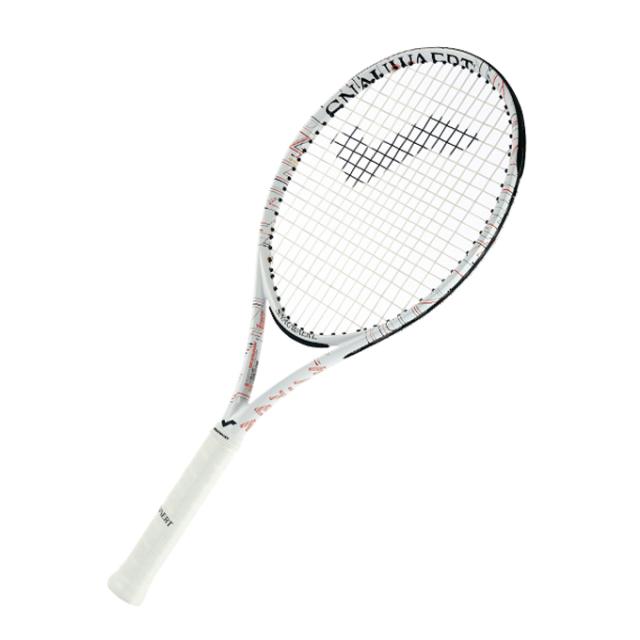 スノワート SNAUWAERT 硬式テニスラケット Hi-Ten 100 TEAM SRH308_1