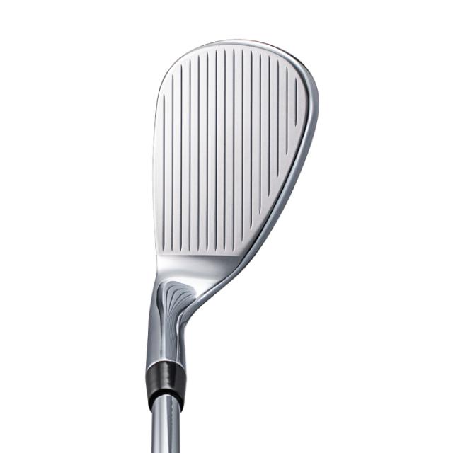 キャロウェイ ゴルフクラブ ウェッジ メンズ CB ウェッジ N.S.PRO Zelos 7 シャフト CB 2023 WEDGE ZELOS7 Callaway