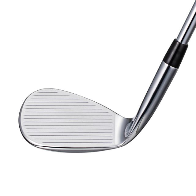 キャロウェイ ゴルフクラブ ウェッジ メンズ CB ウェッジ N.S.PRO Zelos 7 シャフト CB 2023 WEDGE ZELOS7 Callaway