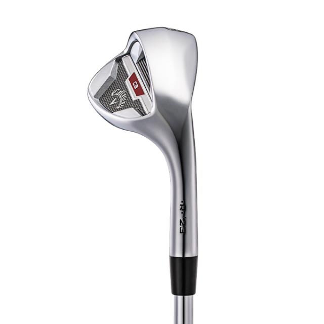 キャロウェイ ゴルフクラブ ウェッジ メンズ CB ウェッジ N.S.PRO Zelos 7 シャフト CB 2023 WEDGE ZELOS7 Callaway