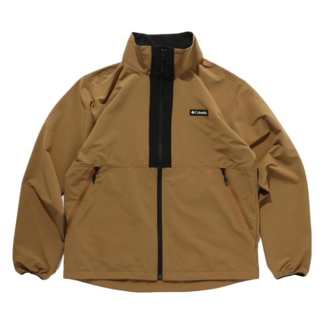 DOGYU 増幅器付スコープ聴診棒【2059】(ハンマー・刻印・ポンチ