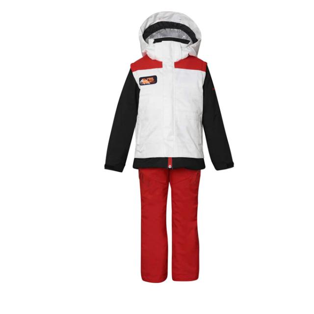 キッズスノーウェア　160サイズ スキーウェア 160cm」の人気商品一覧 | 安い商品を通販サイトから探す