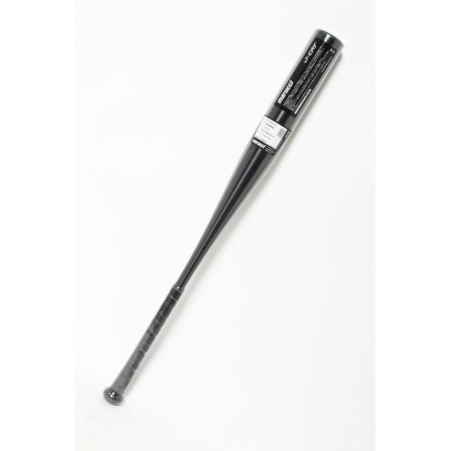 マルーチ marucci 野球 硬式バット J-CAT2 MJHSJC2 新基準対応硬式バット 低反発バット 高校野球対応