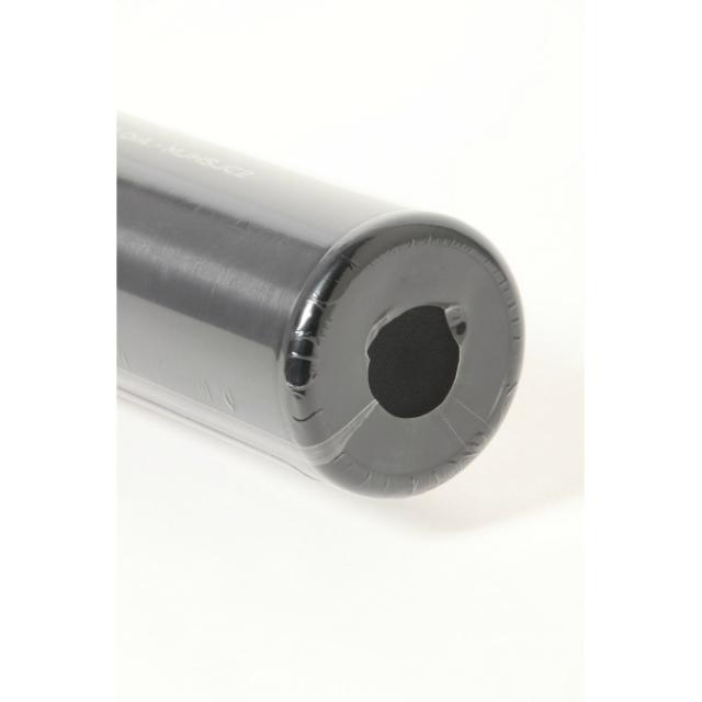 マルーチ marucci 野球 硬式バット J-CAT2 MJHSJC2 新基準対応硬式バット 低反発バット 高校野球対応