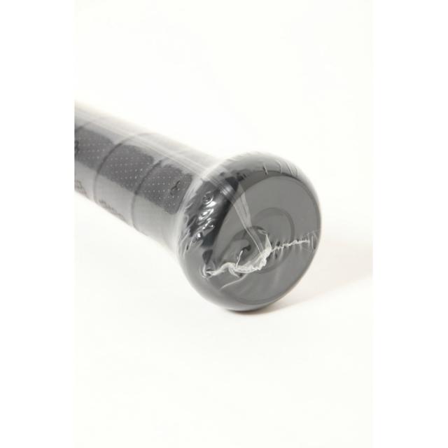 マルーチ marucci 野球 硬式バット J-CAT2 MJHSJC2 新基準対応硬式バット 低反発バット 高校野球対応